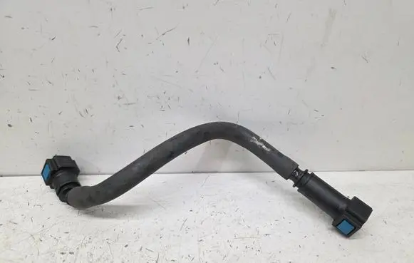 Volvo XC60 Fuel line pipe 31432185