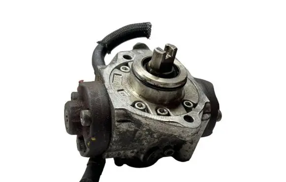 Lexus IS 220D-250-350 Fuel injection high pressure pump 221000R030 HU2940000334 2940000334