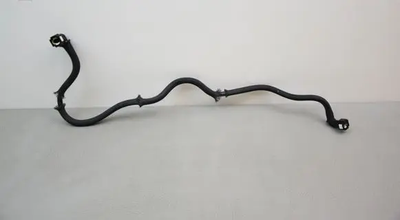 Nissan Juke I F15 Vacuum line/pipe/hose 164461KB2B