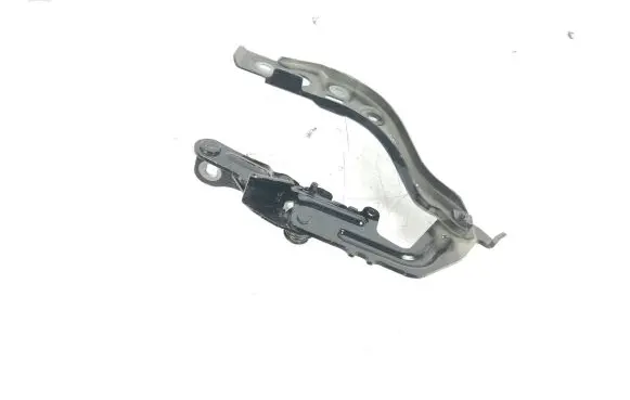 Mercedes-Benz CLA C118 X118 Engine bonnet/hood hinges A1778801100
