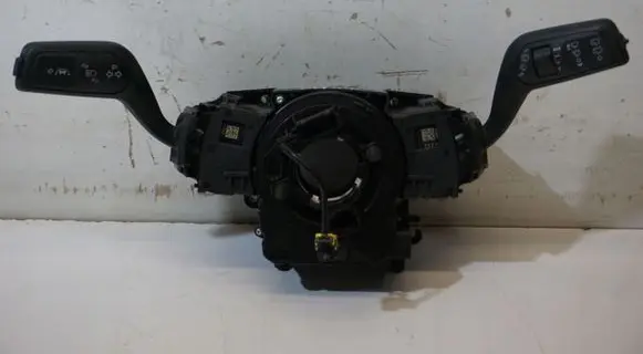 Ford Puma Car heater timer (Webasto) 