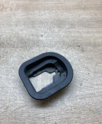 Opel Insignia A Tie down hook / loop 24437967 0801024