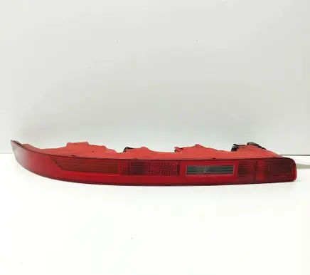 Audi Q7 4L Rear fog light 4L0945095