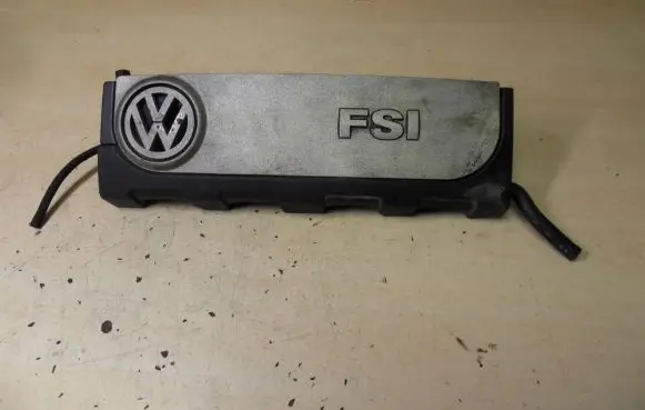 other engine part