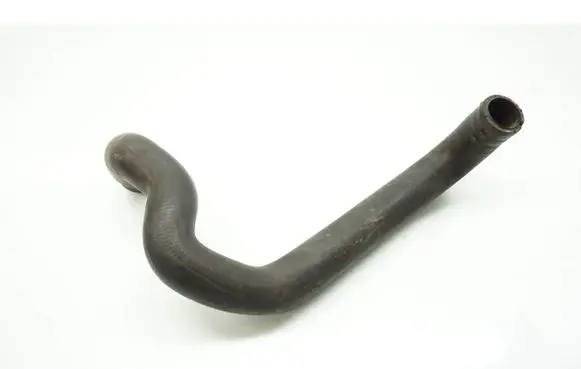 Ford C-MAX II Engine coolant pipe/hose C1BY8B273AA