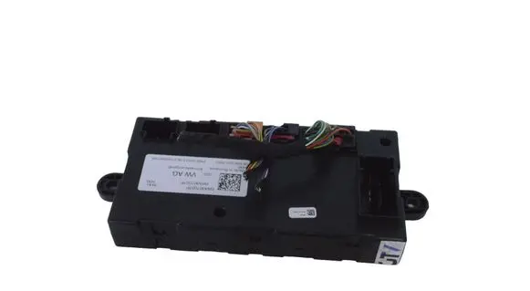 Volkswagen Golf VIII Other devices 5WA907007P