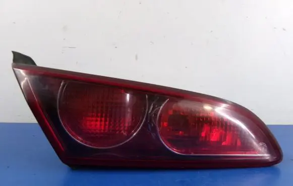 Alfa Romeo 159 Rear/tail lights 50504822
