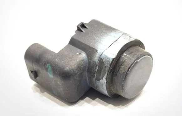 Ford Mondeo MK IV Parking PDC sensor AH42-15K859-AA