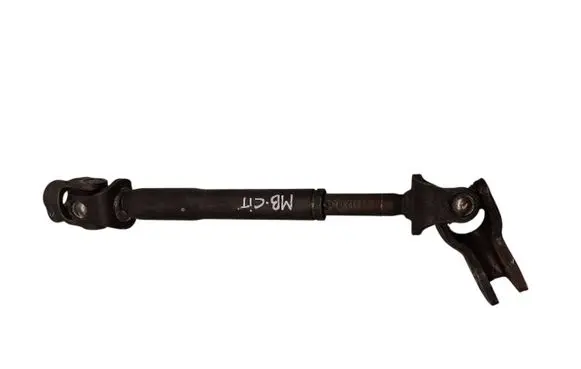 Mercedes-Benz Citan W415 Steering column universal joint D3130K 290113B211