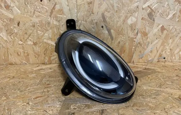 Fiat 500X LED Daytime headlight 52092846 F05754000