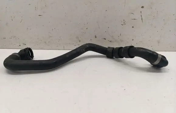 Mercedes-Benz A W177 Engine coolant pipe/hose A2478301903