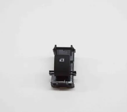 Toyota Prius (XW50) Electric window control switch 1580B66 193124