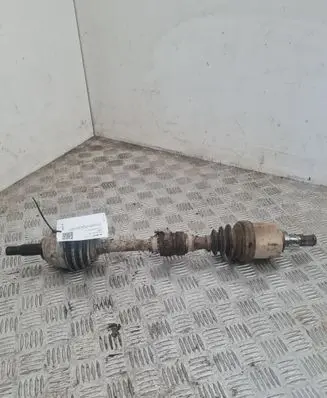 Nissan Note (E11) Front driveshaft