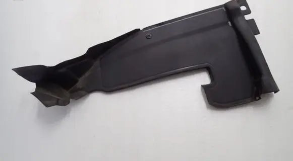 Audi A7 S7 4K8 Wiper trim 4K8821169