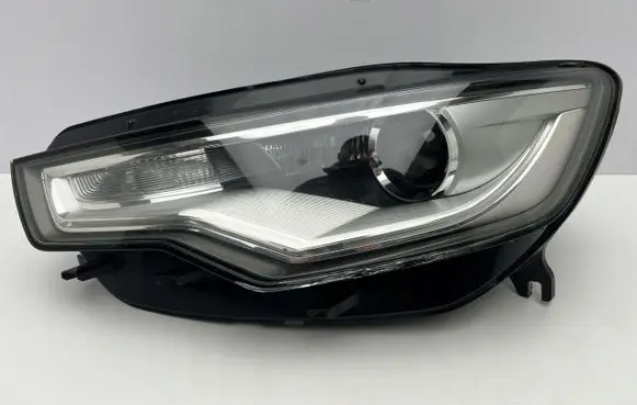 Audi A6 C7 Headlight/headlamp 4G0941031