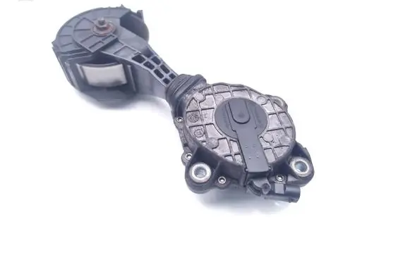 BMW 1 F20 F21 Alternator belt tensioner 759883280