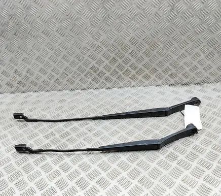 BYD Atto 3 Windshield/front glass wiper blade SC2EM6205120A SC2EM5205220A