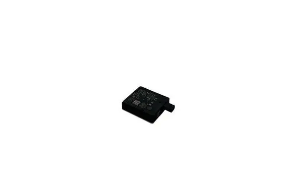 Mercedes-Benz EQB Blind spot module A0009004242 A0009012722 A0009025688