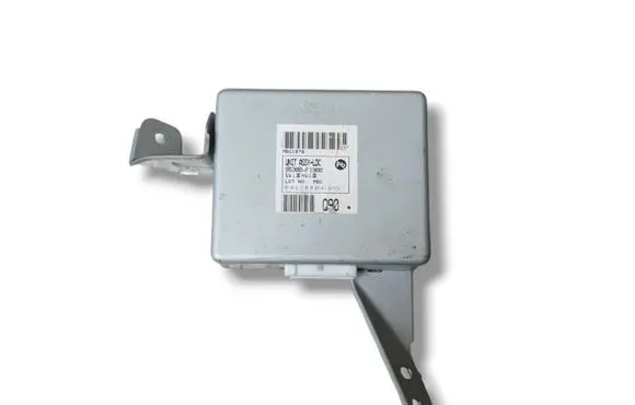 KIA Sportage Other control units/modules 95300-F1900