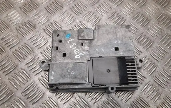 Mercedes-Benz C W206 Other control units/modules A2069004618