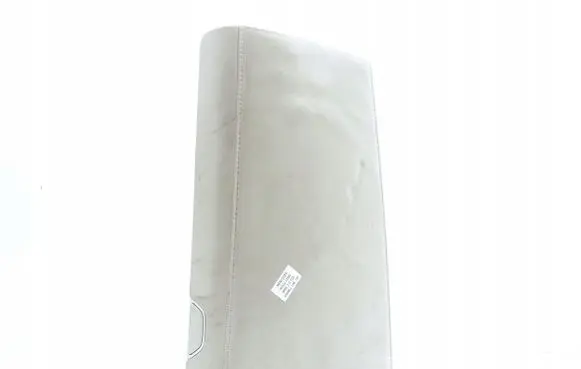 Mercedes-Benz S W222 Armrest 