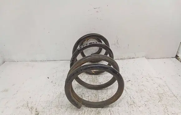 Ford Transit - Tourneo Connect Front coil spring