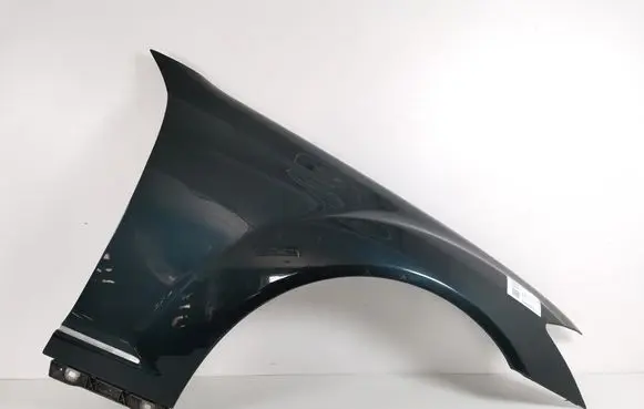 Mercedes-Benz S W221 Fender A2218800218