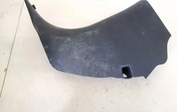 Nissan Note (E11) Other interior part 669019u100
