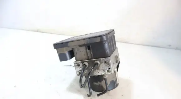 Volvo S40 ABS Pump