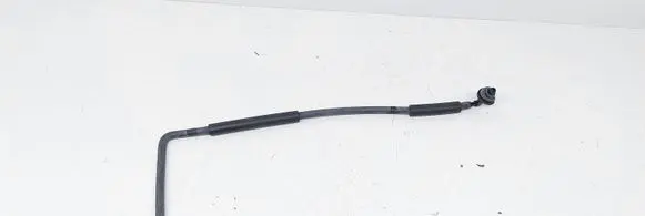Lexus UX Breather/breather pipe/hose 