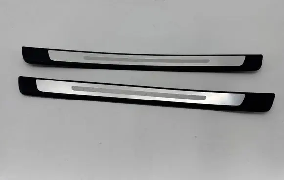 Audi A5 Front sill trim cover 8W0853374F
