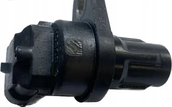Jaguar F-Type Camshaft position sensor AJ813216