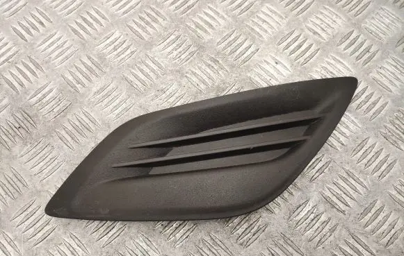 Volvo S60 Front grill 31290980