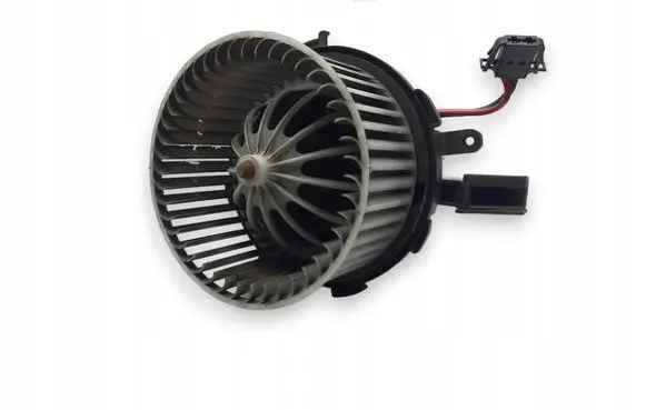 Audi A5 8T 8F Heater fan/blower 8K1820021