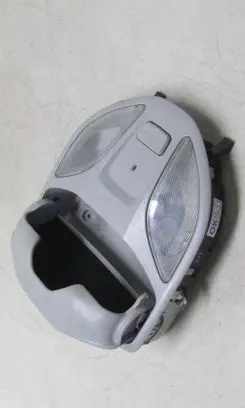 Hyundai Santa Fe Front seat light 92800-2W000