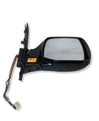 Subaru B9 Tribeca Manual wing mirror 021244