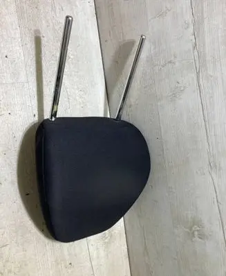 Nissan Micra K14 Front seat headrest 