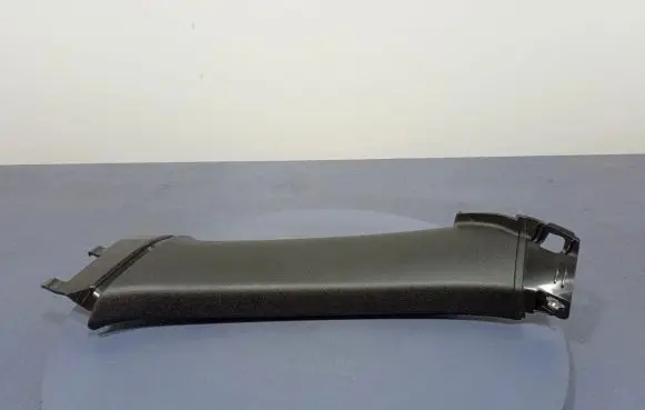 Volvo XC60 Other sill/pillar trim element 31425700
