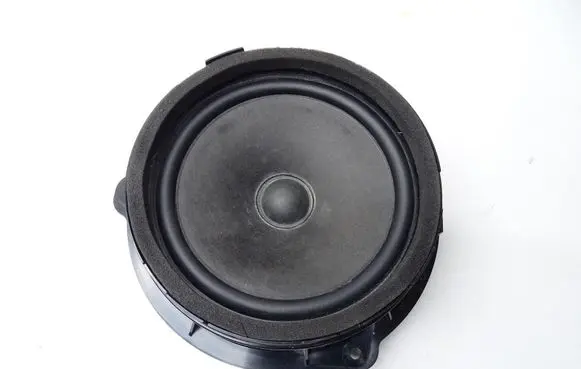Audi A3 S3 8V Rear door speaker 8V4035411B