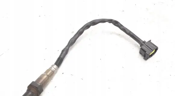 McLaren 650S Lambda probe sensor 0258006749 454179 19