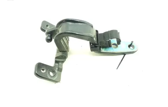 Mercedes-Benz GLK (X204) Tailgate/trunk/boot hinge A2047400737