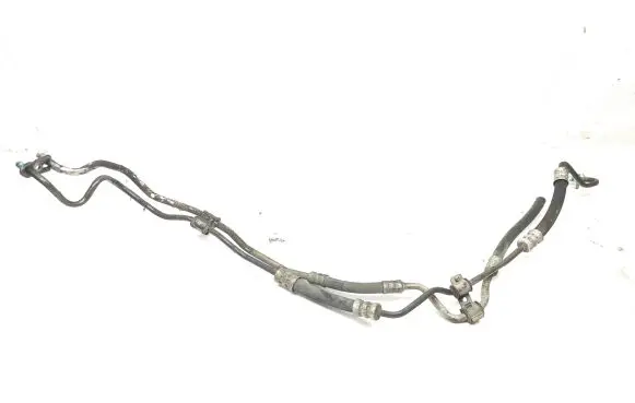 Citroen DS5 Power steering hose/pipe/line
