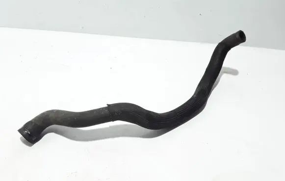Volvo XC90 Engine coolant pipe/hose 30723992