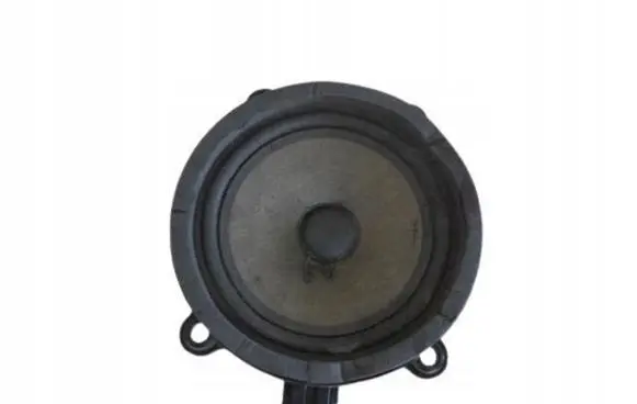 Volkswagen Crafter Front door speaker A9068270060