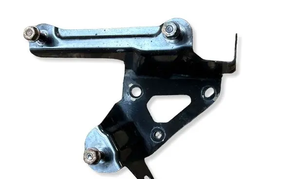 Subaru Outback (BT) Blind spot radar bracket 