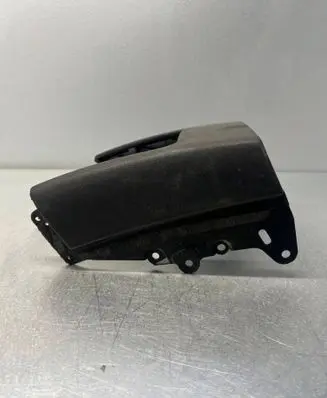 BMW X5 E53 Cup holder 1167077955a