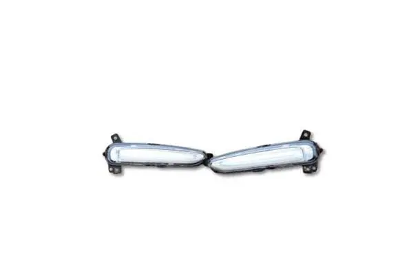 BMW i3 Front bumper turn signal 7471837 7471838 63117471838