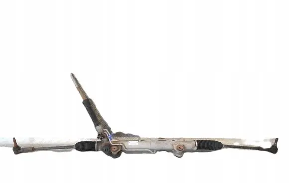 Ford Transit Custom Steering rack BK213200EC