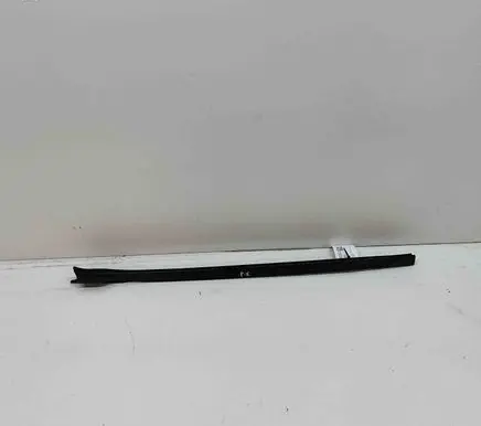 BMW X7 G07 Windshield trim 7434873