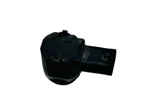 Volvo V60 Parking PDC sensor 31341344 D28KE 304313